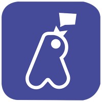 Recomiend.app