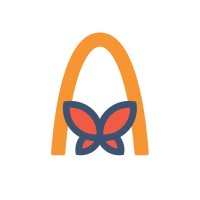 Monarch Immigrant Services logo - Similar company to Ymca Camp Cory