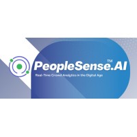 PeopleSense.AI logo - Similar company to Lemonhat
