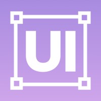 UI Collective logo - Similar company to Design System University
