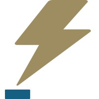BrainZing eLearning logo - Similar company to Espark Consulting, Llc