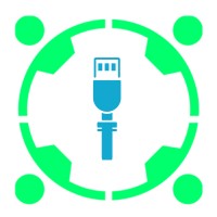 IoConnect logo - Similar company to Connectio