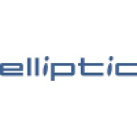 Elliptic logo - Similar company to Finest Stoic — Prime Your Business Mindset With Daily Ancient Wisdom