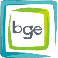 Bond Group Enterprises, Inc.