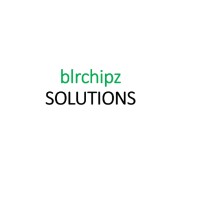 Blrchipz Solutions Pvt Ltd logo - Similar company to Skychip Silicon