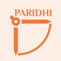 Paridhi Fabrotech Private Limited logo - Similar company to Rexson Packs Private Limited