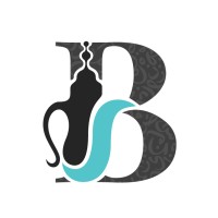 BiBi's Middle Eastern Kitchen logo - Similar company to The Casting
