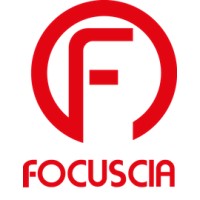 Focuscia logo - Similar company to Meta Media Marketing And Business