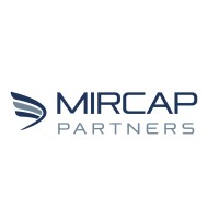 Mircap Partners logo - Similar company to Flash Center Py