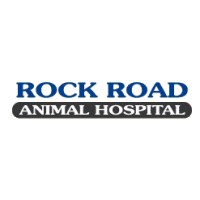 Rock Road Animal Hospital logo - Similar company to Comprehensive Anesthesia Care