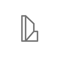 LINEZ logo - Similar company to El Azzab Group