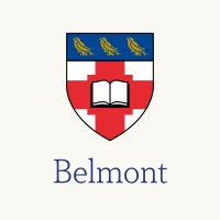 Belmont Mill Hill Prep School logo - Similar company to Lyonsdown School