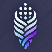 Corniya logo - Similar company to 47B - The Company Builder