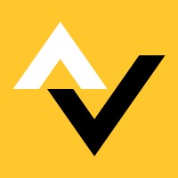 Arrows Visuals logo - Similar company to آرك تانقل - Archtangle