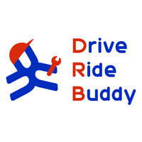 Drive Ride Buddy