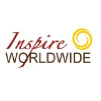 Inspire Worldwide