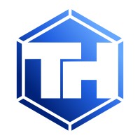 Techno Help logo - Similar company to Jayex