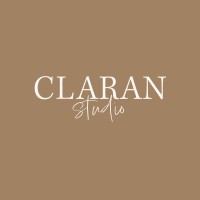 Claran Studio logo - Similar company to Absolute Museum & Gallery Products Ltd