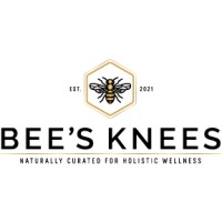 Bee's Knees Wellness logo - Similar company to Secondz