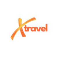 Xtravel logo - Similar company to Blanc Tour Operadora