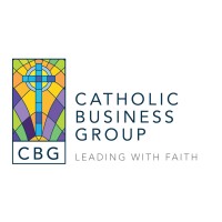 Catholic Business Group Omaha logo - Similar company to Catholic Business Alliance