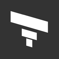 Pezhwak | پژواک logo - Similar company to Sadrunning - شتابدهنده صدرانینگ