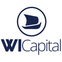 WICapital logo - Similar company to Genesis Alternative Ventures