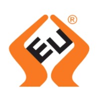 Ege Uzman Gümrük Müşavirliği ve Lojistik Ticaret Ltd. Şti. logo - Similar company to Monar Gümrük Müşavi̇rli̇ği̇ Uluslar Arasi Loji̇sti̇c Ltd. Şti̇.