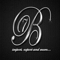 Seven Bears Shanghai Import & Export logo - Similar company to Pisces Container Lines I Pvt Ltd