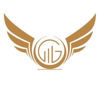 Gold Investment Group logo - Similar company to Catoz Technologies