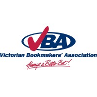 Victorian Bookmakers Association logo - Similar company to Association Professionals