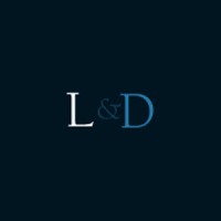 Lindhorst & Dreidame Co., L.P.A. logo - Similar company to Dixie Law Group, Psc