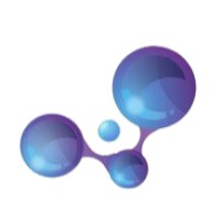 MolVerse logo - Similar company to Gowhey
