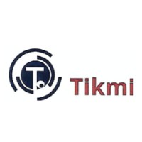 Tikmi Technologies Pvt Ltd logo - Similar company to Tikmish