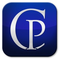 Costa Properties - Agencija za Nekretnine logo - Similar company to Forward Agencija