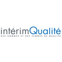 Intérim Qualité Gravenchon logo - Similar company to Interim Avenue