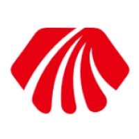 Sidra Nutrition logo - Similar company to Corebolics