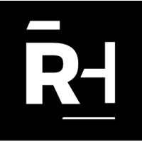 RAADHUIS Groep logo - Similar company to Standplus Bvba