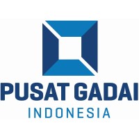 PUSAT GADAI INDONESIA logo - Similar company to Daspr
