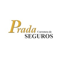 Prada Corretora de Seguros logo - Similar company to Marinho E Caetano Assessoria Jurídica