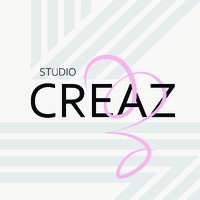 Studio Creaz logo - Similar company to Macfordi