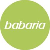 Babaria Colombia logo - Similar company to Instituto Nacional De Telecomunicaciones Instel