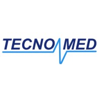 TecnoMed logo - Similar company to Somed Sa