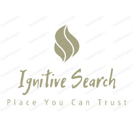 Ignitivesearch Consulting Private limted