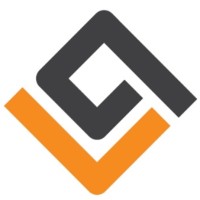 PvL B.V. logo - Similar company to Groenbeurs Haaren