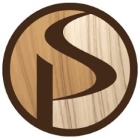 Sowepro B.V. logo - Similar company to De Tweeklank