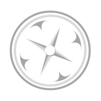 Geosophy Media