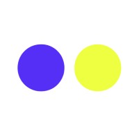Officers Of logo - Similar company to Seattle Creative Directory