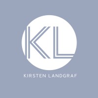 Kirsten Landgraf Consulting logo - Similar company to Management-Minder.Com