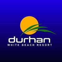 Durhan White Beach Resort